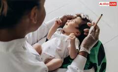 ਕੈਂਸਰ ਮਰੀਜ਼ ਦੇ ਸ਼ੁਕਰਾਣੂ ਤੋਂ ਪੈਦਾ ਹੋਣ ਵਾਲੇ ਬੱਚਿਆਂ ਨੂੰ ਵੀ ਹੋ ਸਕਦਾ ਹੈ ਕੈਂਸਰ ?