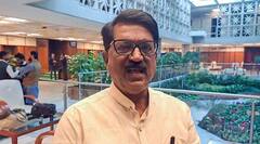 'अगर आप बीजेपी कार्यकर्ताओं को सिंदूर लेकर महिलाओं के पास भेजेंगे तो...', संजय राउत का पीएम मोदी पर हमला