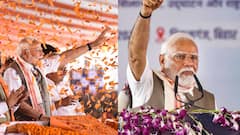 'किसी ने कहा भगवान की तरह तो कोई बोला दिव्य व्यक्ति', काराकाट के लोगों ने पीएम मोदी का जताया आभार