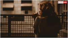 इस सेक्टर में काम करने वाले 80 पर्सेंट लोगों को होती है फैटी लिवर की दिक्कत, कहीं खतरे में तो नहीं आपकी जान?