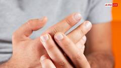 इस बीमारी का संकेत होता है उंगलियां कांपना, ऐसे घर पर कर सकते हैं टेस्ट