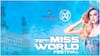ప్రపంచంలో ఎక్కడున్నా.. హైదరాబాద్​లో జరిగే మిస్ వరల్డ్ గ్రాండ్ ఫైనల్​ని లైవ్​లో చూడొచ్చు, డిటైల్స్ ఇవే