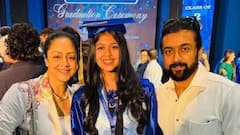 சென்னையில் இல்லாத ஸ்கூலா..??? மும்பையில் எவ்வளவு செலவு பண்ணுறாரு தெரியுமா?