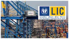 అదాని సెజ్‌లో రూ. 5000 కోట్లు పెట్టుబడి పెట్టిన ఎల్‌ఐసీ- దేశ కార్పొరేట్ మార్కెట్‌లో బిగ్ డీల్ 
