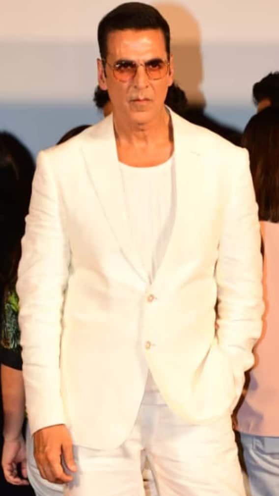 हाउसफुल 5 के लिए अक्षय कुमार ने कितने पैसे लिए