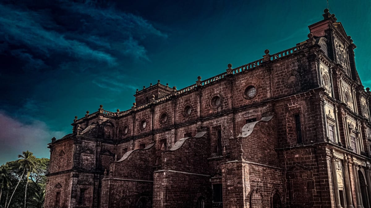 (Image Source: Twitter/@midhun727)