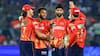 IPL 2025 Playoffs: 11 बार फाइनल में पहुंची है क्वालीफ़ायर हारने वाली टीम, जानिए ऐसी टीमों ने कितनी बार जीता है खिताब