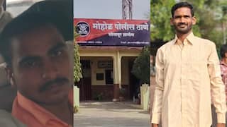 Solapur Crime news: आईसोबत अनैतिक संबंध, विकासने दळण आणायला गेलेल्या मित्राला संपवलं, सोलापूर हादरलं