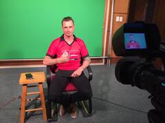 गजब हो गया! RCB ने जीत लिया IPL; दिग्गज के बयान से सब हैरान