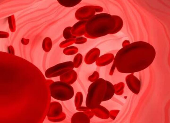 ਖੂਨ ਦੀ ਕਮੀਂ ਨੂੰ ਕਰੇ ਦੂਰ: ਲੀਚੀ ਵਿੱਚ ਆਇਰਨ, ਤਾਂਬਾ ਅਤੇ ਫੋਲੇਟ ਵਰਗੇ ਪੌਸ਼ਟਿਕ ਤੱਤ ਪਾਏ ਜਾਂਦੇ ਹਨ ਜੋ ਸਰੀਰ ਵਿੱਚ ਲਾਲ ਖੂਨ ਦੇ ਸੈੱਲਾਂ ਨੂੰ ਵਧਾਉਣ ਵਿੱਚ ਮਦਦ ਕਰਦੇ ਹਨ। ਇਹ ਅਨੀਮੀਆ ਦੀ ਸਮੱਸਿਆ ਨਾਲ ਲੜਨ ਵਿੱਚ ਪ੍ਰਭਾਵਸ਼ਾਲੀ ਹੈ, ਖਾਸ ਕਰਕੇ ਔਰਤਾਂ ਲਈ ਬਹੁਤ ਫਾਇਦੇਮੰਦ ਹੈ।