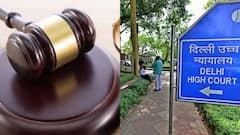 दिल्ली के जामिया नगर में नहीं चलेगा बुलडोजर, हाई कोर्ट से मिली बड़ी राहत