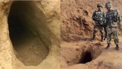 India Vs Pakistan: पाकिस्तानचा मोठा कट, भारतात शिरण्यासाठी LOC खाली बोगद्यांचे जाळे तयार करण्याचा प्लॅन