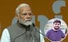 पहलगाम आतंकी हमले में मारे गए शुभम द्विवेदी के मां-बाप और पत्नी से मिलेंगे पीएम मोदी, दोपहर को होगी मुलाकात