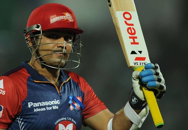 आईपीएल में सबसे तेज हजार रन बनाने का रिकॉर्ड आंद्रे रसेल के नाम है. रसेल ने 545 गेंदों में ये कारनामा किया है. वहीं ट्रेविस हेड दूसरे स्थान पर हैं. हेड ने 575 गेंदों में हजार रन पूरे किए. तीसरे नंबर पर अब साल्ट आ गए हैं. वहीं चौथे नंबर पर क्लासेन हैं. उन्होंने ये कारनामा करने के लिए 594 गेंद लिए. जबकि सहवाग ने 604 गेंदों में हजार रन पूरे किए थे.