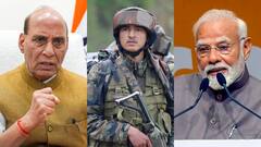 పీఓకేను తిరిగివ్వనున్న పాక్! 10 రోజుల్లో 3 సార్లు ప్రస్తావించిన కేంద్రం.. భారత్ మాస్టర్ ప్లాన్?