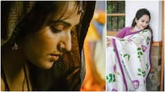 Dilawar Singh's Wife : ఖలేజా రీ రిలీజ్ స్పెషల్.. ట్రెండ్​లోకి దిలావర్ సింగ్ భార్య, ఇన్​స్టాగ్రామ్ ఐడీ ఇదే