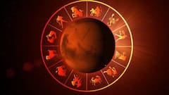 2025 జూన్‌లో మిథునం సహా ఈ రాశులవారికి మానసిక అశాంతి, వాహనప్రమాద సూచన, అనుకోని ఖర్చులు!