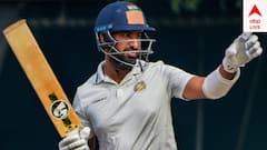 Cheteshwar Pujara: গম্ভীরের থেকে একটা ফোন আসার অপেক্ষায় পূজারা? ইংল্যান্ড সফরে কি দলের সঙ্গে যোগ দেবেন?