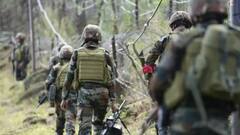 India Vs Pakistan: पाकिस्तानचा मोठा कट, भारतात शिरण्यासाठी LOC खाली बोगद्यांचे जाळे तयार करण्याचा प्लॅन