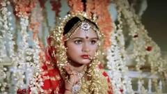 'मी हे करणारच नाही..', पद्मिनी कोल्हापुरेने सीन ऐकताच दिला होता नकार, दिग्गज दिग्दर्शकही भडकलेला