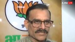 मध्य प्रदेश के दौरे पर जाएंगे पीएम मोदी, अहिल्याबाई होल्कर की 300वीं जयंती के कार्यक्रम में होंगे शामिल