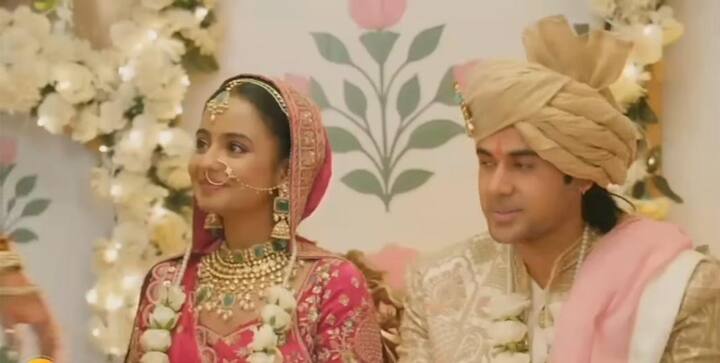 रिपोर्ट के अनुसार ड्रग्स की लत की वजह से आर्यन की जल्द ही मौत हो जाएगी.