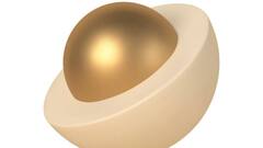 Gold In Earth Core: सोना उगलने वाली है धरती, कोर में छिपा है गोल्ड ही गोल्ड, वैज्ञानिकों ने कर डाली बड़ी खोज