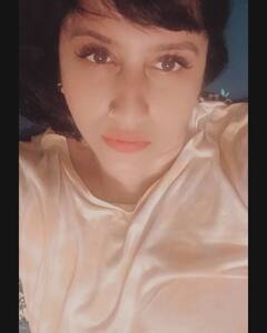 'कलयुग' फेम इस एक्ट्रेस का क्या से क्या हो गया हाल? शादी टूटी, करियर हुआ बर्बाद, अब दिखती हैं ऐसी!