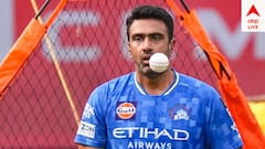 IPL 2025: আরসিবির হয়ে গলা ফাটাচ্ছেন, মুম্বইয়ে হারানোর জন্য গুজরাত, পঞ্জাবকে কী বার্তা দিচ্ছেন অশ্বিন?