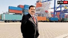 अडानी ग्रुप की इस कंपनी में LIC ने लगाया बड़ा दांव, एक झटके में लगा दिए पूरे 5000 करोड़ रुपये