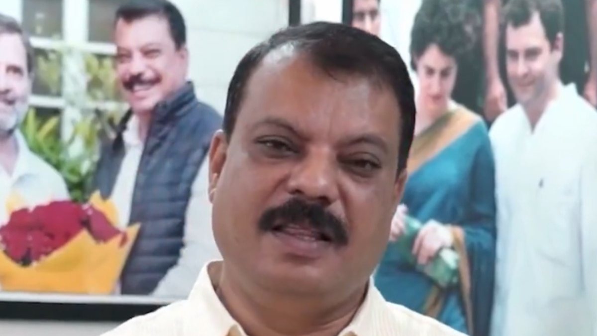 भोपाल में पीएम मोदी की रैली से पहले कांग्रेस का वार, नेता प्रतिपक्ष उमंग सिंघार ने पूछे 10 तीखे सवाल