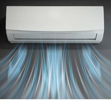 ਇਸ ਕਾਰਨ ਤੁਹਾਨੂੰ ਜੁਕਾਮ, ਸਰਦੀ, ਮਾਸਪੇਸ਼ੀਆਂ ਵਿੱਚ ਖਿੱਚ ਜਾਂ ਜੋੜਾਂ ਦੇ ਦਰਦ ਦੀ ਸਮੱਸਿਆ ਹੋ ਸਕਦੀ ਹੈ। ਇਸਦੇ ਨਾਲ ਹੀ, ਭਿੱਜੇ ਕੱਪੜਿਆਂ ਵਿੱਚ ਏਸੀ ਵਿੱਚ ਬੈਠਣ ਨਾਲ ਠੰਡ ਹੋਰ ਵੱਧ ਜਾਂਦੀ ਹੈ ਅਤੇ ਸਰੀਰ ਕੰਬਣ ਲੱਗਦਾ ਹੈ।