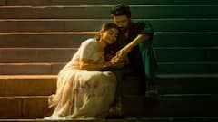 ఓటీటీలోకి వచ్చేసిన సూర్య 'రెట్రో' - ఎన్ని భాషల్లో స్ట్రీమింగ్ అవుతుందంటే?