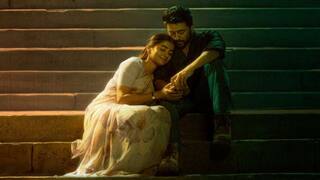 Retro OTT Streaming: ఓటీటీలోకి వచ్చేసిన సూర్య 'రెట్రో' - ఎన్ని భాషల్లో స్ట్రీమింగ్ అవుతుందంటే?