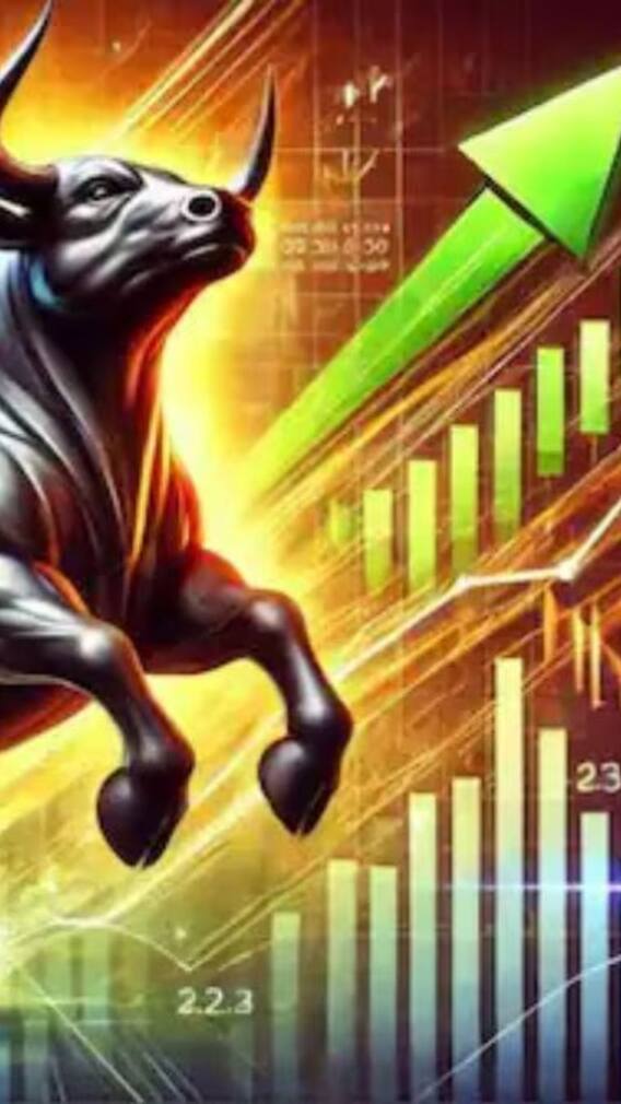 SIP বন্ধ করার আগে এই বিষয়গুলি করেছেন ?