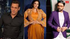 सलमान खान, कपिल शर्मा या रूपाली गांगुली, टीवी पर किसे मिल रही सबसे ज्यादा फीस?