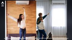 AC ਵਾਲੇ ਕਮਰੇ ਵਿੱਚ ਭੁੱਲ ਕੇ ਵੀ ਨਾ ਕਰੋ ਇਹ 5 ਗਲਤੀਆਂ, ਨਹੀਂ ਤਾਂ ਸਿਹਤ ਨੂੰ ਹੋ ਸਕਦਾ ਵੱਡਾ ਨੁਕਸਾਨ