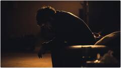 అతిగా ఆలోచించి సంతోషాన్ని కోల్పోతున్నారా? అయితే ఈ టిప్స్ మీకోసమే