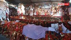 उत्तराखंड में गोलू देवता मंदिर के पास कौन सा रेलवे स्टेशन है? जानें वहां का पूरा रूट