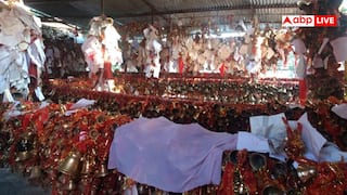 उत्तराखंड में गोलू देवता मंदिर के पास कौन सा रेलवे स्टेशन है? जानें वहां का पूरा रूट