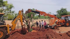 இது செமையான திட்டம்ங்க... இதாங்க மறுவாழ்வு... பாராட்டும் மக்கள் - எதை தெரியுங்களா?