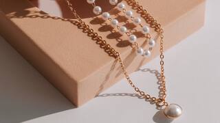 Jewellery Forecast At Cannes 2025 And Foreseen Trends