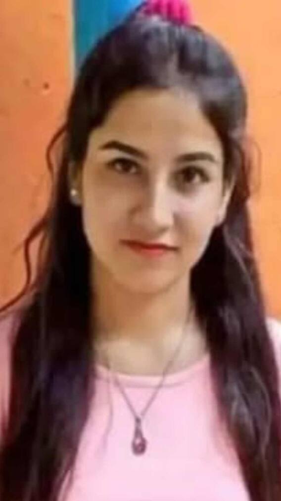 उत्तराखंड में किस जगह हुआ था अंकिता भंडारी हत्याकांड?