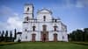 Goa Statehood Day 2025 — Top Cultural And Heritage Spots To Explore