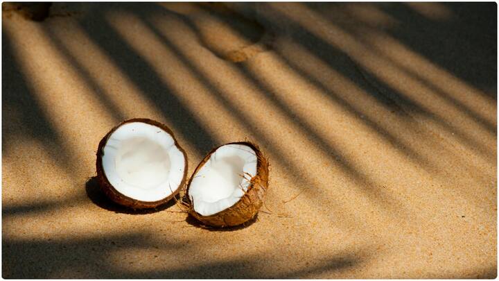 పచ్చికొబ్బరి నోటి రుచిగా ఉంటుంది. దీనిలో ఎన్నో పోషకాలు ఉంటాయి. ఆరోగ్యానికి ఎంతో మేలు చేస్తాయి. అయినా సరే దీనిని కొందరు తినకపోవడమే మంచిదని చెప్తున్నారు నిపుణులు.