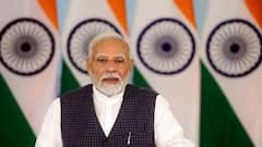 PM Modi Condoles Bengaluru Stampede Tragedy As 11 Killed Amid RCB Celebrations