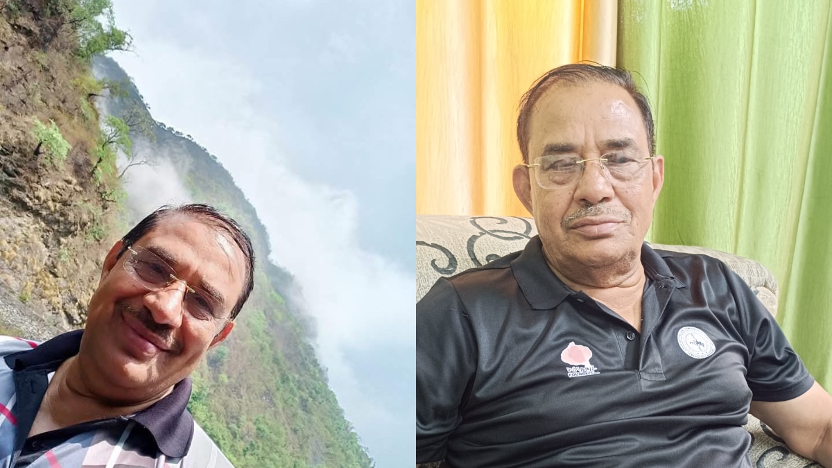 महिला नेशनल खिलाड़ी का जूडो कोच पर रेप का आरोप, कोच सतीश बोले- ये मेरे खिलाफ साजिश