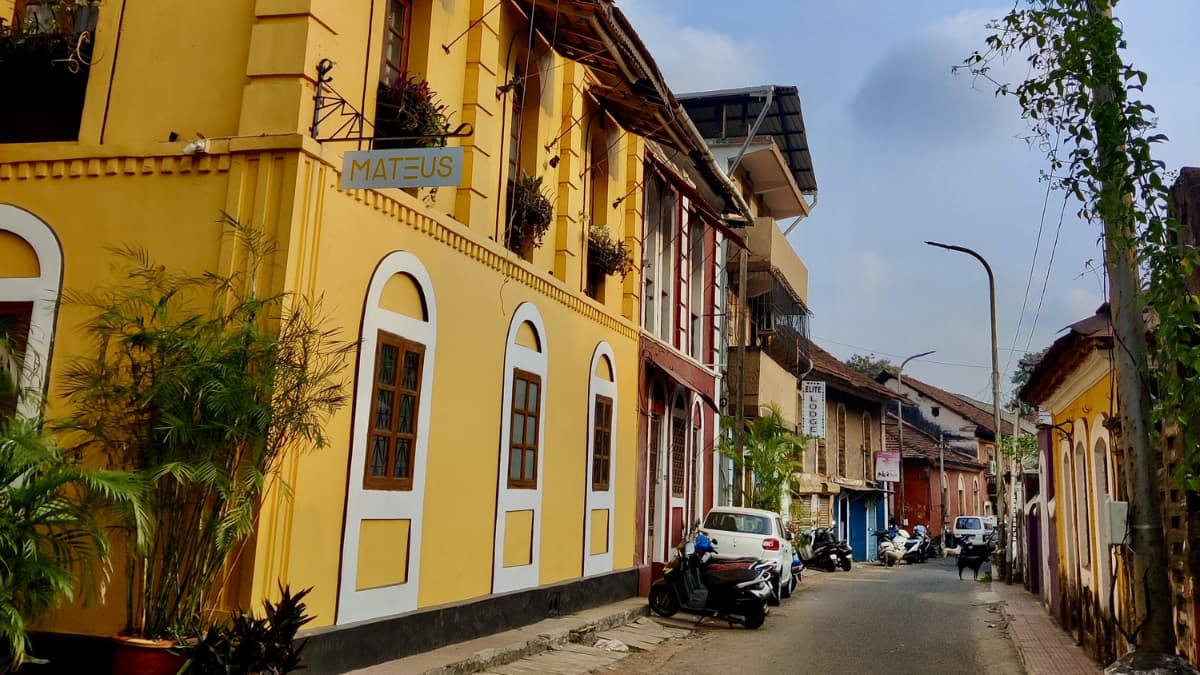 (Image Source: Twitter/@_Aradhana_Singh)