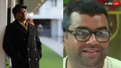 परेश रावल के 'हेरा फेरी 3' छोड़ने पर जॉनी लीवर ने किया रिएक्ट