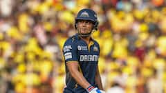 Key Players To Watch Out In GT Vs MI, IPL 2025 Eliminator Match